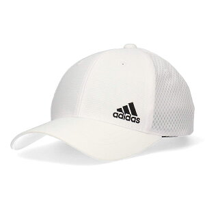 �A�f�B�_�X adidas �L�b�Y �L���b�v �X�q �q�� �j�̎q ���̎q ���w�� �W���j�A �u�����h �T�C�Y���� ���b�V���L���b�v ���悯 �M���Ǒ΍� ���O���΍� �X�|�[�c �T�b�J�[ ���O�� ADIDAS �ʊw ���� 