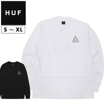 楽天市場】huf ロンtの通販