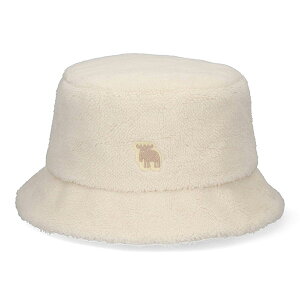 yZ[ 20 %OFFzY MOZ {A oPbgnbg  Xq oPn l {Anbg BAA uh k XEF[f moz H RR Hnbg ł {AoPbgnbg HAT  