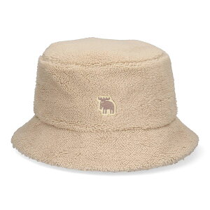 Y MOZ {A oPbgnbg  Xq oPn l {Anbg BAA uh k XEF[f moz H RR Hnbg ł {AoPbgnbg HAT  Ynbg fB[