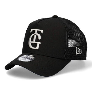 �j���[�G�� �L�b�Y 9FORTY �ǔ��W���C�A���c ���b�V���L���b�v TG YG ���[�X�T�C�Y ���l �L���b�v ���[�X �q�ǂ� 940 �L�b�Y�L���b�v �u�����h �T�C�Y���� �j�̎q ���̎q TG���S ���l�X�q �W���C