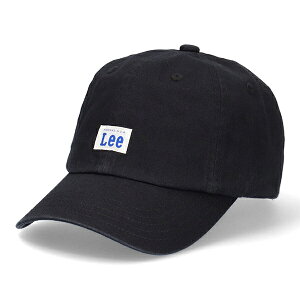 yZ[ 10 %OFFz[ LbY x[X{[Lbv LEE Xq Lbv q [Lbv \tgLbv AJW lee j̎q ̎q uh EHbVH