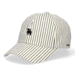 ���Y ���S �c�C�� �L���b�v MOZ �x�[�X�{�[���L���b�v ��l �X�q ���j�Z�b�N�X �u�����h �k�� �X�E�F�[�f�� moz �M���Ǒ΍� ���Ă��΍� �A�E�g�h�A ���o���� �X�g���C�v �q�b�R���[ 161-0013