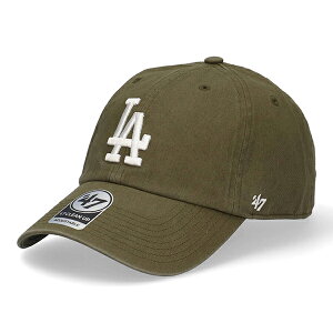 47 ���T���[���X �h�W���[�X �L���b�v �X�q �N���[���i�b�v LA�L���b�v �t�H�[�e�B�[�Z�u�� �T�C�Y�ύX�\ �x�[�X�{�[���L���b�v LA ���j�Z�b�N�X �t�H�[�e�B�Z�u�� '47 �u�����h LA�X�q LA��