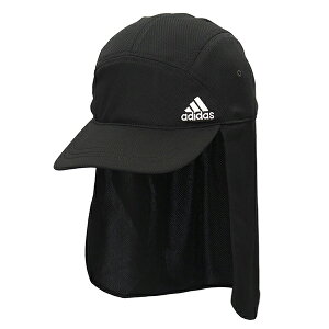 AfB_X LbY ^t WFbgLv TVFCh Lbv q ^tXq adidas @ uh ^ j̎q ̎q 􂦂 X|[c o uh {[CY K[Y