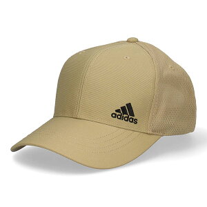 AfB_X Lbv Xq adidas X|[c Y fB[X z jO WMO jOLbv AXW[ uh ADIDAS St TCY߉\ Y 傫TCY 6