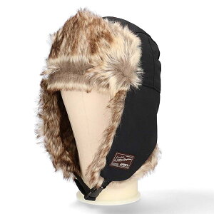 ABbNX tCg {A Lbv Xq Y Vv fB[X TCY߉\ ArbNX AJW ~^[ uh R AVIREX avirex cap ~^[uh l AJ 