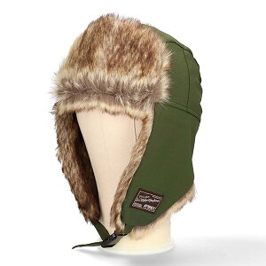 ABbNX bvXgbv tCg {A Lbv Xq Y Vv fB[X ArbNX AJW ~^[ uh R AVIREX avirex cap ~^[uh l AJ 