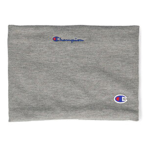 `sI LbY Jbg\[ lbNEH[}[ }t[ {A q CHAMPION uh champion j̎q ̎q h {[CY K[Y q}t[ H ~ 킢  g Xk[h