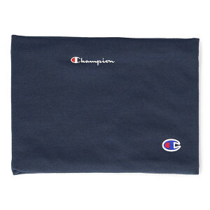 `sI LbY Jbg\[ lbNEH[}[ }t[ {A q CHAMPION uh champion j̎q ̎q h {[CY K[Y q}t[ H ~ 킢  g Xk[h