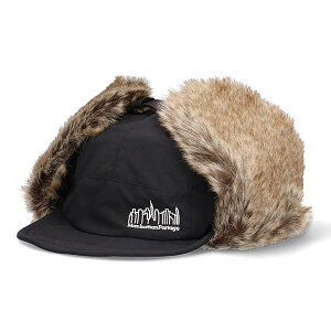 }nb^|[e[W gbp[ Lbv tCg {A hbOC[ Xq Y Vv fB[X uh R MANHATTAN PORTAGE manhattan portage cap l  h  H ~  C