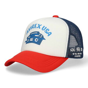 ABbNX o[VeB WI bVLbv Lbv Xq Y fB[X w TCY߉\ ArbNX AJW ~^[ uh R M[TCY AVIREX avirex cap