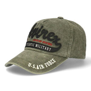 ABbNX sOgH tFgS Lbv Xq ~^[ uh R ArbNX Y fB[X TCY߉\ AJW M[TCY AVIREX ~^[uh 