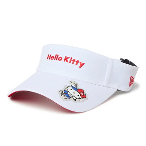 j[G St n[LeB ToCU[ fB[X R{ LeB NEW ERA SUN VISOR LeBToCU[ R{[V  TCY߉\ Xq E[} uh 킢 K