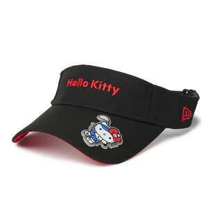 j[G St n[LeB ToCU[ fB[X R{ LeB NEW ERA SUN VISOR LeBToCU[ R{[V  TCY߉\ Xq E[} uh 킢 K