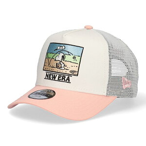 j[G LbY 9FORTY Xk[s[ R{[V bVLbv [X qǂ s[ibc sN 940 LbYLbv R{ uh TCY j̎q ̎q Xk[s[Lb