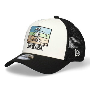 j[G LbY 9FORTY Xk[s[ R{[V bVLbv [X qǂ s[ibc ubN 940 LbYLbv R{ uh TCY j̎q ̎q Xk[s[L