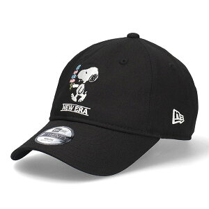 j[G LbY 9TWENTY Xk[s[ R{[V x[X{[Lbv [X qǂ s[ibc ACXN[ 920 LbYLbv R{ uh TCY j̎q ̎q Xk