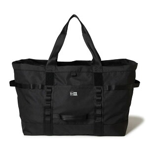 j[G g[gobO gcZ AO[RNV q[W 85L NEW ERA g[g obO YOSHIDA BROS 傫 rbNTCY 2WAY ΂  傫obO e TCY tBbVO o