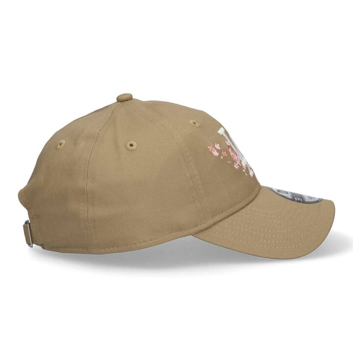 楽天市場】ニューエラ 9TWENTY さくら LA ドジャース キャップ 桜 NEW 