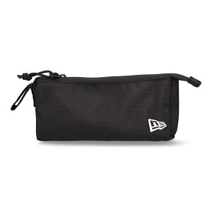 j[G yP[X X[|[` gxV[Y NEW ERA X[obO obOCobO new era bag M ʊw ubN uh Vv    BAG PEN CASE  W
