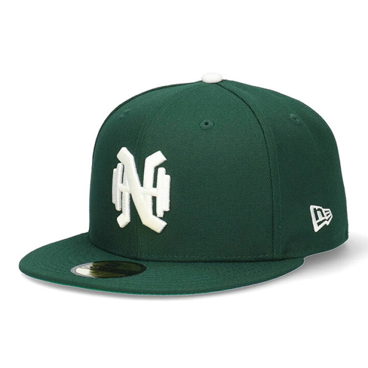 楽天市場】ニューエラ 59FIFTY NPB クラッシック チームロゴ キャップ  