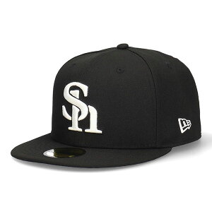 j[G 59FIFTY \tgoNz[NX Lbv z[NX \tgoN v싅 z[NXXq NPB z[NXLbv NEW ERA ubN uh ItBV 5950 x[X{[Lbv 