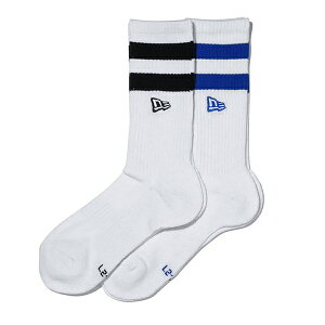 j[G C 2g 2Zbg C N[\bNX {[_[ 2P 傫TCY NEW ERA rbNTCY  lC  XN[\bNX Xj[J[\bNX u[c\bNX 25cm 26cm 27cm 28c