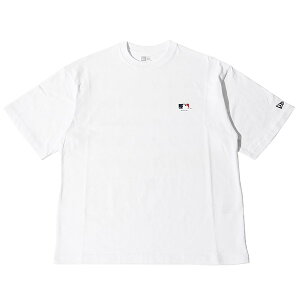 j[G S30`[ S TVc  I[o[TCY W[[O SS TEE MLB N[lbN NEW ERA Rbg V Y fB[X uh  Vv  lC 傫 