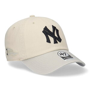 47 �t�H�[�e�B�[�Z�u�� �O�����h �X�^���h LA �h�W���[�X �L���b�v �u�����h �����Y ���f�B�[�X �x�[�X�{�[���L���b�v �T�C�Y�ύX�\ ���j�Z�b�N�X '47 �o�C�J���[ NY SD CU SOX BOS 47�L���b�v 47