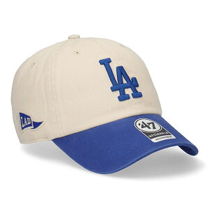 47 �t�H�[�e�B�[�Z�u�� �O�����h �X�^���h LA �h�W���[�X �L���b�v �u�����h �����Y ���f�B�[�X �x�[�X�{�[���L���b�v �T�C�Y�ύX�\ ���j�Z�b�N�X '47 �o�C�J���[ NY SD CU SOX BOS 47�L���b�v 47