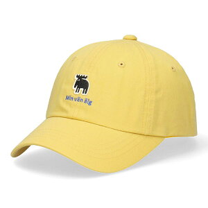 Y LbY cC Lbv Xq moz uh MOZ uhLbv Rbg  q ʋC  y K TCY߉\ 킢  Vv VJ wWJ  k V lC