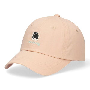 Y LbY cC Lbv Xq moz uh MOZ uhLbv Rbg  q ʋC  y K TCY߉\ 킢  Vv VJ wWJ  k V lC