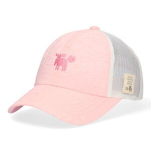 yZ[ 10 %OFFzY LbY V[O bV Lbv Xq moz uh MOZ uhLbv bVLbv q ʋC  bVf TCY߉\ 킢 