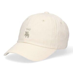 ���Y �c�C�� �L���b�v �X�q moz �u�����h MOZ �u�����h�L���b�v �R�b�g�� �� ��l �y�� ���K �T�C�Y���߉\ ���킢�� ������� �V���v�� �V�J �w���W�J �� �k�� �V�� �l�C ��􂢉\ �����Y ��