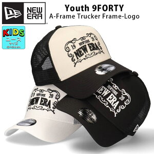 j[G 9FORTY LbY t[S bVLbv NEW ERA 940 j̎q ̎q TCY߉\ Xq Lbv [ uh w w [XTCY  LbYLbv q