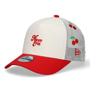 j[G LbY 9FORTY hJ bVLbv [X qǂ s@ N[o[ `F[ 940 Lbv LbYLbv uh TCY j̎q ̎q q j[GLbv qX