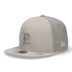 �j���[�G�� 59FIFTY �X�g�[�� �f�g���C�g �^�C�K�[�X �L���b�v NEW ERA Storm �t���b�g�o�C�U�[ �X�g�[���L���b�v �}���`�J���[ �x�[�X�{�[���L���b�v �X�q �傫���T�C�Y 5950 �u�����h new era �O��
