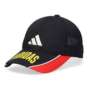 AfB_X LbY bVLbv q Xq adidas uh j̎q ̎q TCY߉\ LbYLbv qXq Ă΍ MǑ΍LbY X|[c TbJ[ 싅 LbYLb