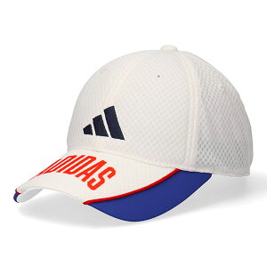 AfB_X LbY bVLbv q Xq adidas uh j̎q ̎q TCY߉\ LbYLbv qXq Ă΍ MǑ΍LbY X|[c TbJ[ 싅 LbYLb