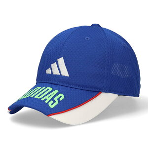 AfB_X LbY bVLbv q Xq adidas uh j̎q ̎q TCY߉\ LbYLbv qXq Ă΍ MǑ΍LbY X|[c TbJ[ 싅 LbYLb