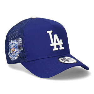 j[G 9FORTY TChpb` bV Lbv SD NY LA D NEW ERA 940 A-Frame gbJ[ bVLbv TCY߉\ Xq [ Y fB[X uh W[[O Xg[g 