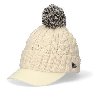 j[G St oCU[jbg || jbgX jbgLbv fB[X co NEW ERA Εt uh Vv ڂV x[VbN n h 킢 StXq uhjbg