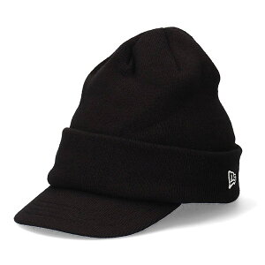 �j���[�G��(NEW ERA)