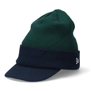 j[G oCU[jbg jbgX jbgLbv co NEW ERA Εt uh Vv |Cg ubN x[VbN n h 킢 fB[X Y uhjbgX 