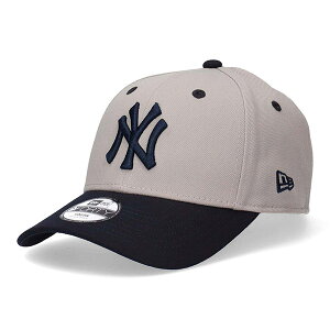 j[G 9FORTY LbY 2g[ Lbv Xq [X SD NY LA NEW ERA 940 TCY߉\ Xq j̎q ̎q uh W[[O Xg[g  LbYLbv 낢 싅X 