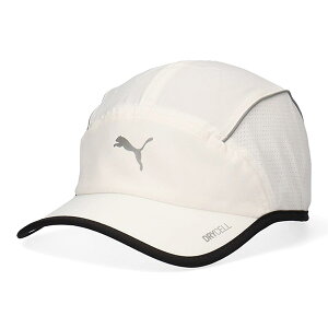 v[} PUMA AEghA Lbv @\f z Y fB[X hCZ uh X|[c ^ Vv l W jO Xq fUC TCY߉\ y OՕ t