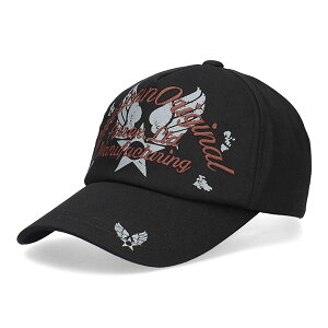 ABbNX vg hJ ~bNX Lbv Xq ~^[ uh R ArbNX Y fB[X TCY߉\ AJW M[TCY AVIREX ~^[uh l 