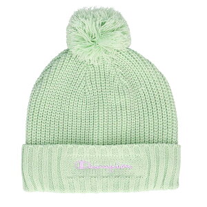 LbY jbgX `sI ڂV jbgX jbgLbv q ڂڂ || LbYjbgX champion uh j̎q ̎q ct w ʊw ʉ ~ fUC h ۉ 