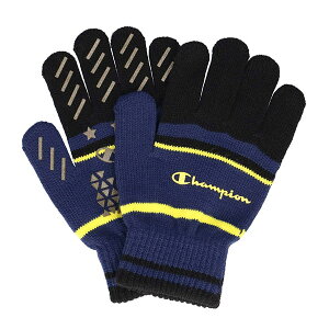 `sI LbY qp ̂т̂ю  O[u ׂ~ q CHAMPION uh champion j̎q ̎q h {[CY K[Y q H ~ 킢  g X|[c 